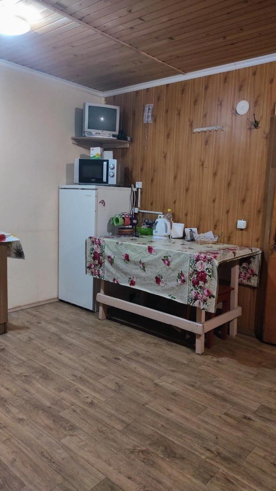 Hotel Мала Одеса Jablunyzja Zimmer foto