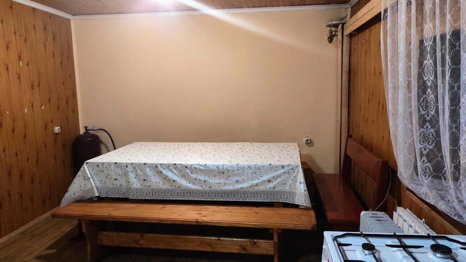 Hotel Мала Одеса Jablunyzja Zimmer foto