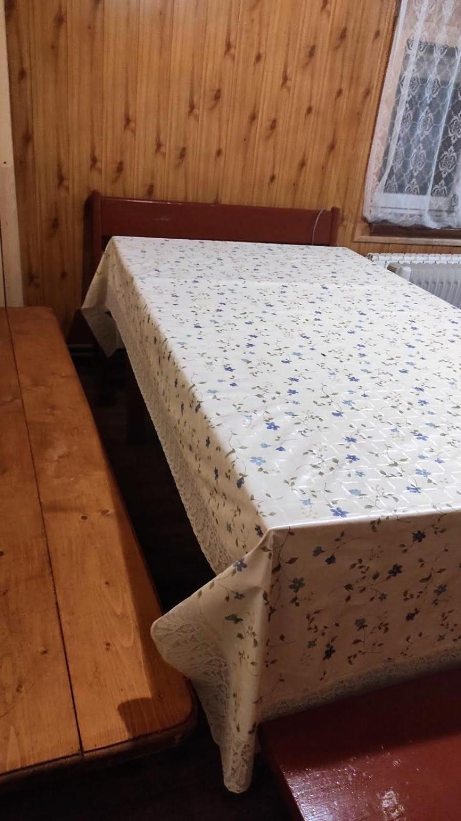 Hotel Мала Одеса Jablunyzja Zimmer foto