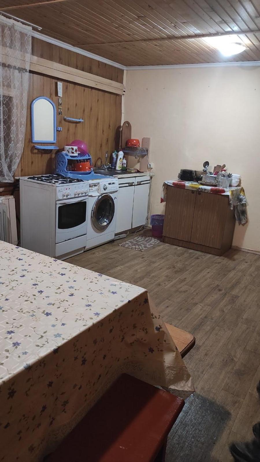 Hotel Мала Одеса Jablunyzja Zimmer foto
